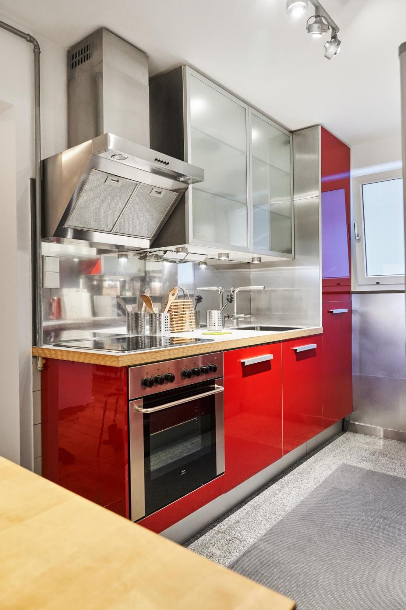 טובינגן Apartment Schlossberg מראה חיצוני תמונה
