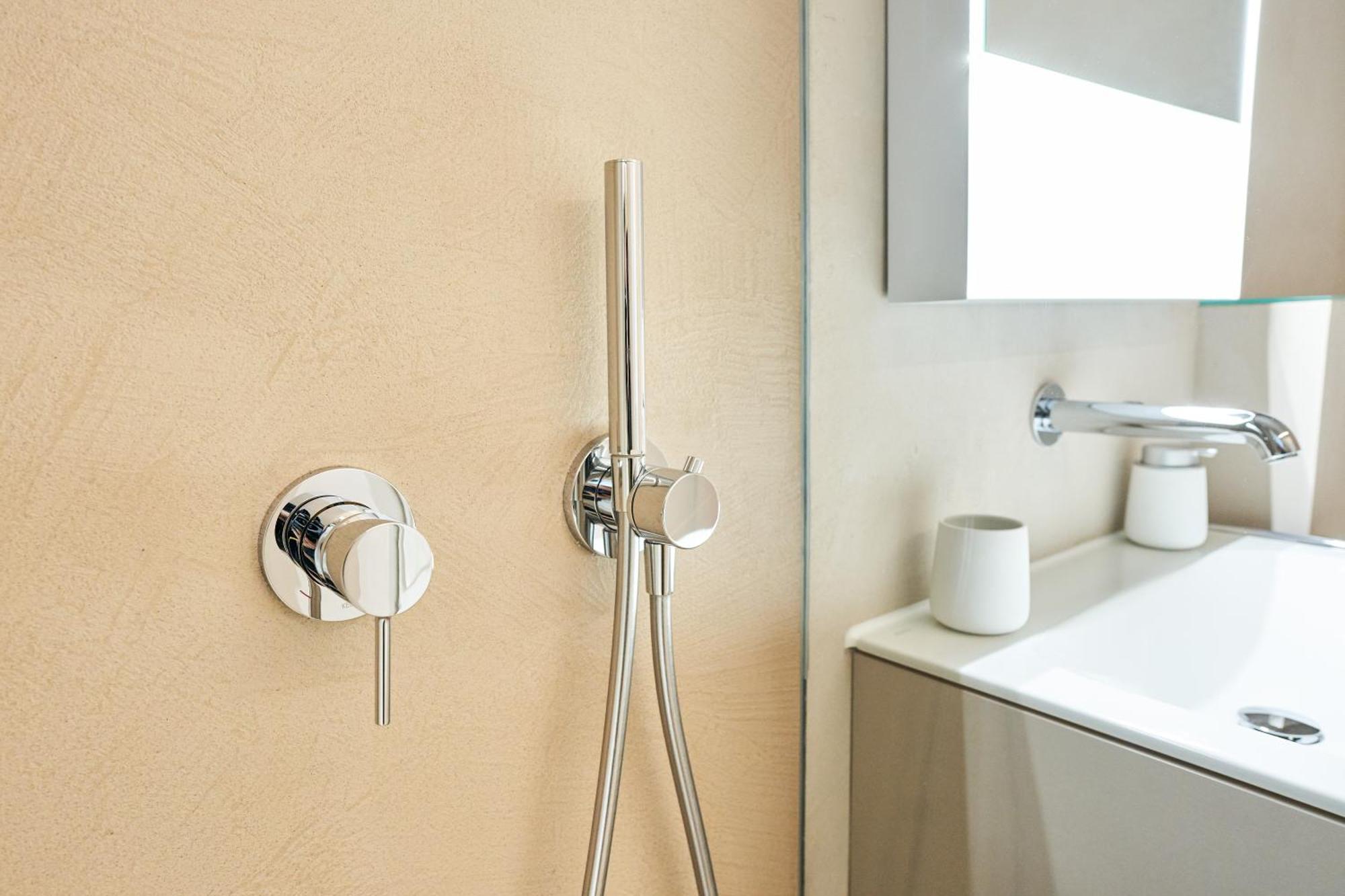 טובינגן Apartment Schlossberg מראה חיצוני תמונה