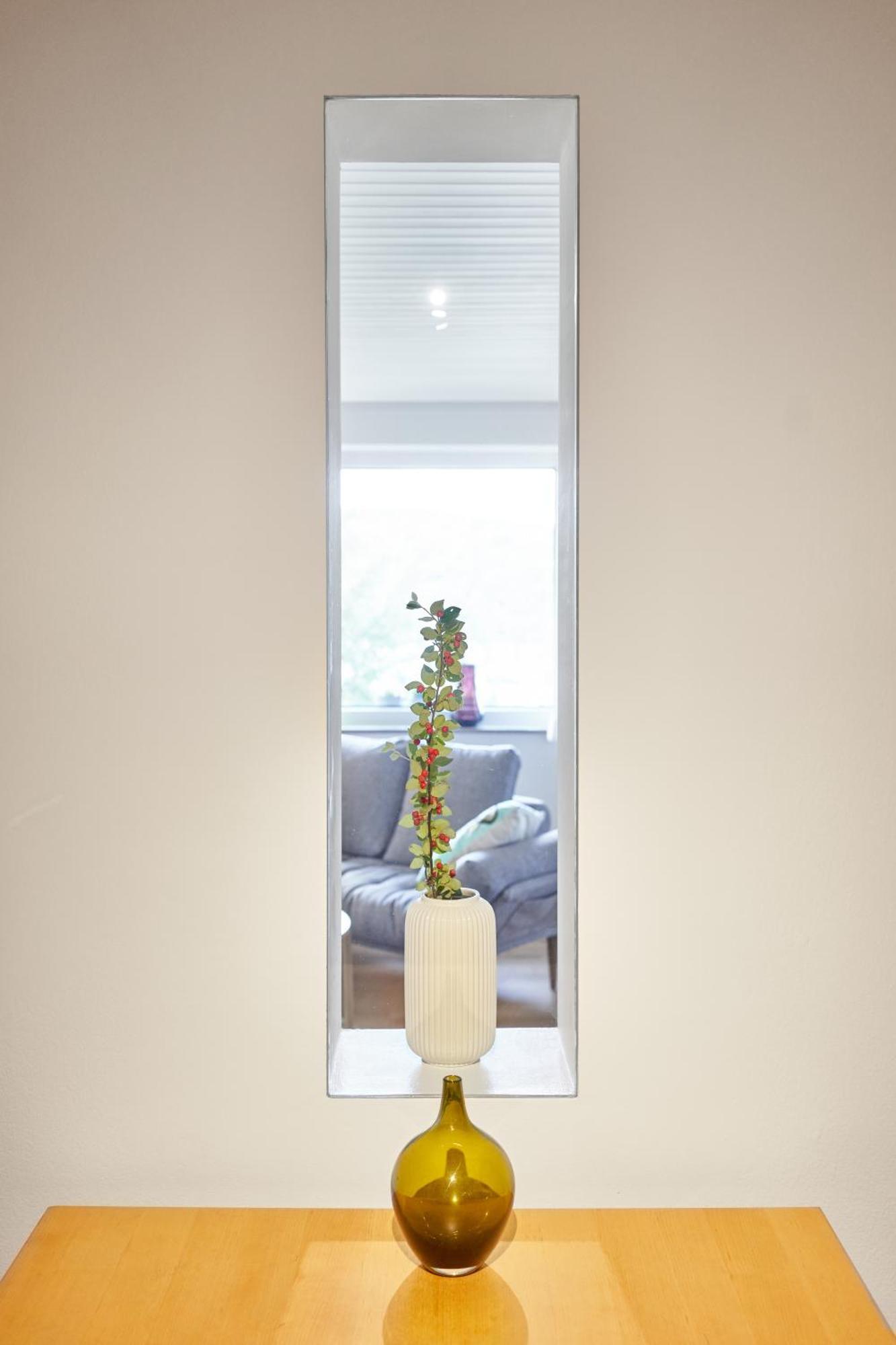 טובינגן Apartment Schlossberg מראה חיצוני תמונה