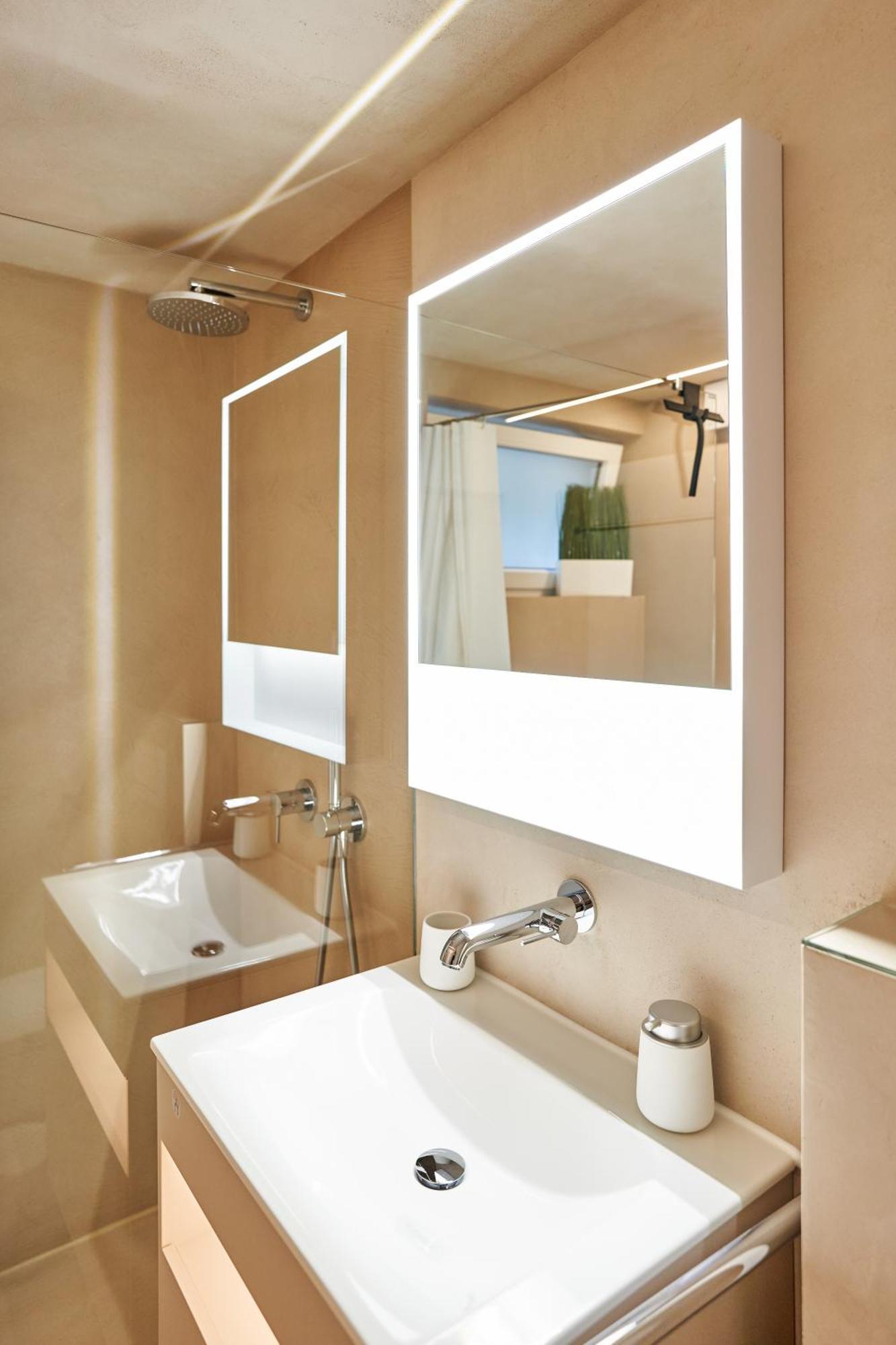 טובינגן Apartment Schlossberg מראה חיצוני תמונה