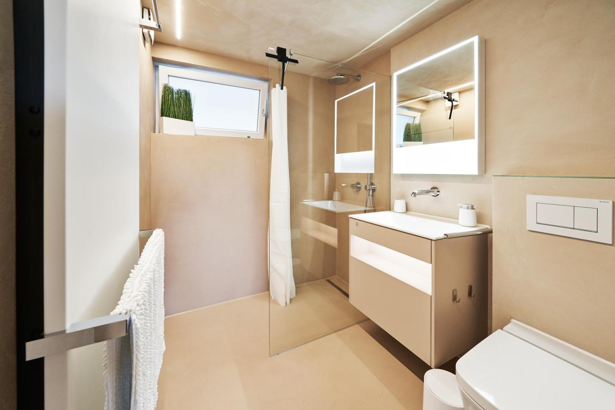 טובינגן Apartment Schlossberg מראה חיצוני תמונה